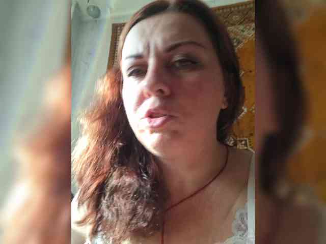 Opengirl's cam show statistics and live stream