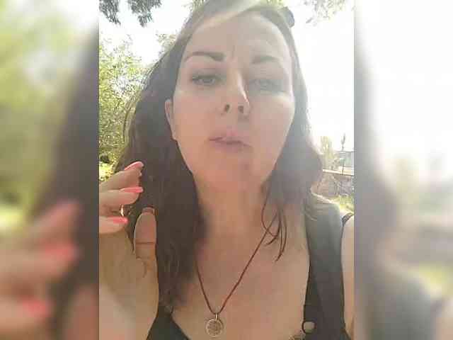 OpenGirl Sex Cam Show