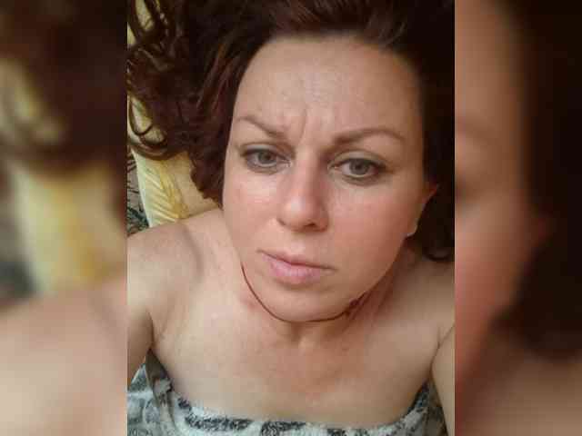 OpenGirl webcam