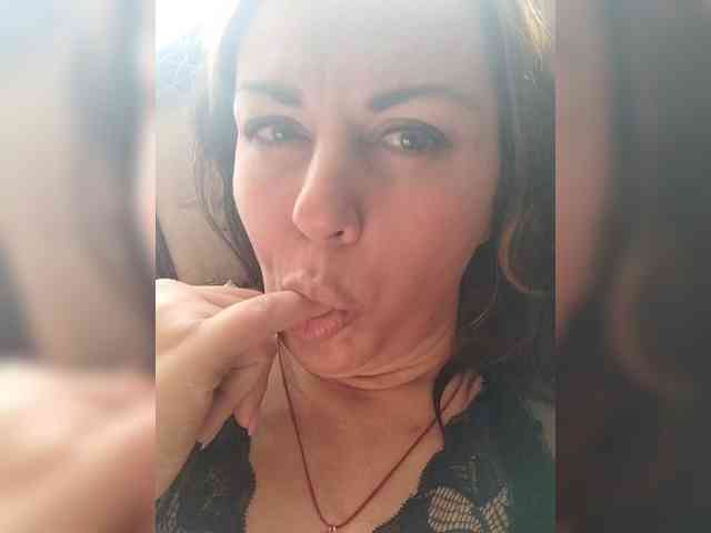 OpenGirl OpenGirl