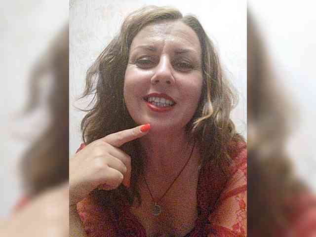 OpenGirl webcam
