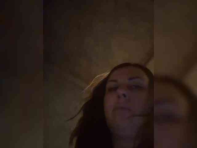 OpenGirl webcam