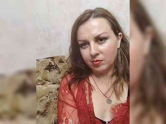 OpenGirl webcam
