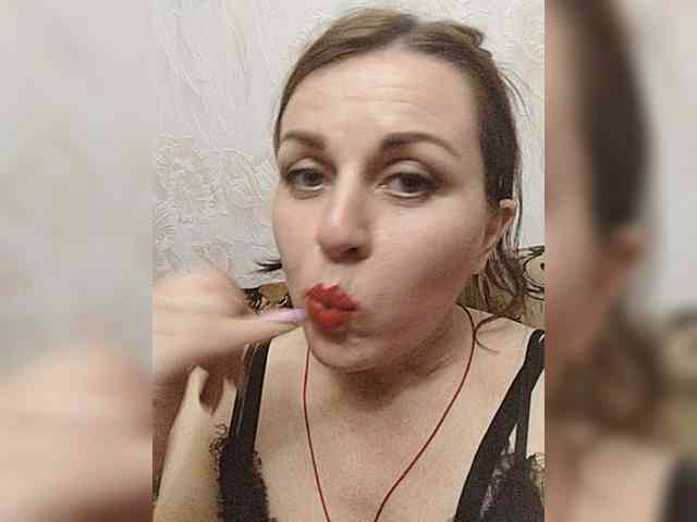 OpenGirl webcam