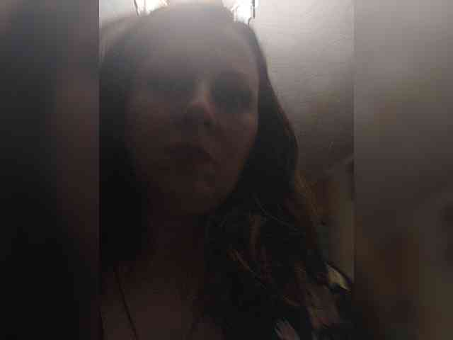 OpenGirl webcam