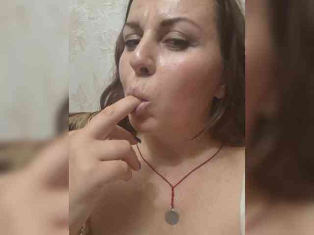 OpenGirl