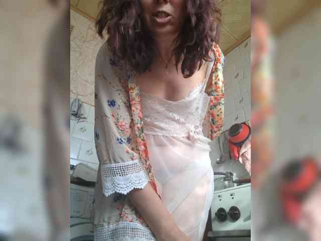 OpenGirl