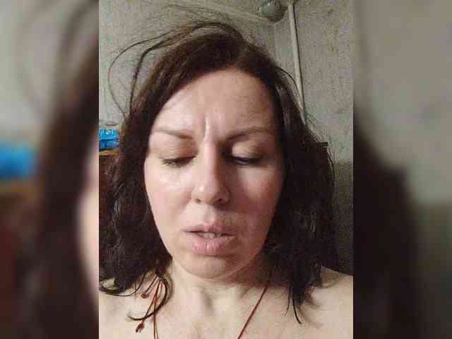 OpenGirl webcam