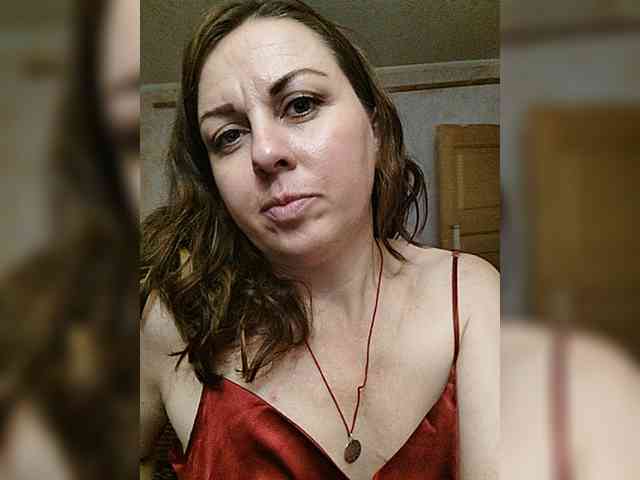 OpenGirl Sex Cam Show
