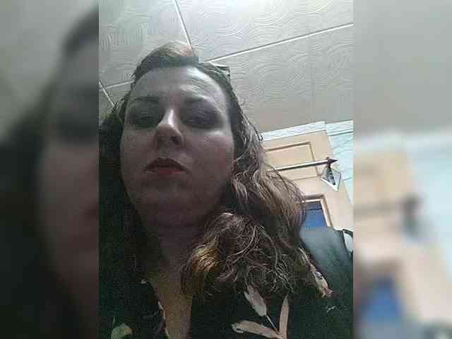 OpenGirl webcam