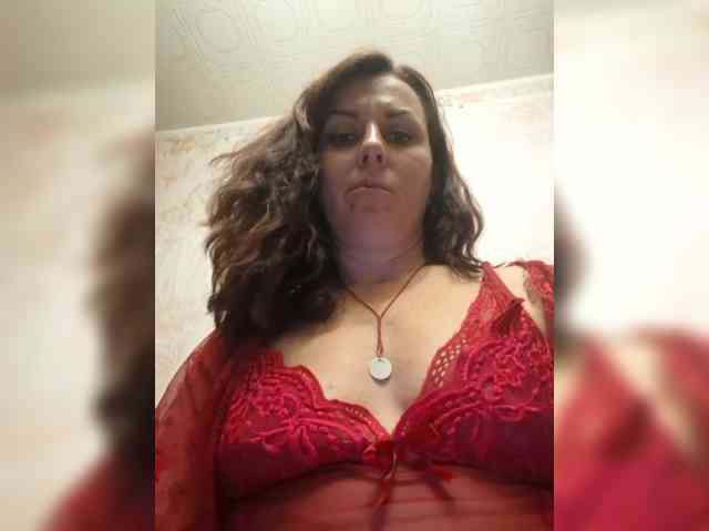OpenGirl webcam