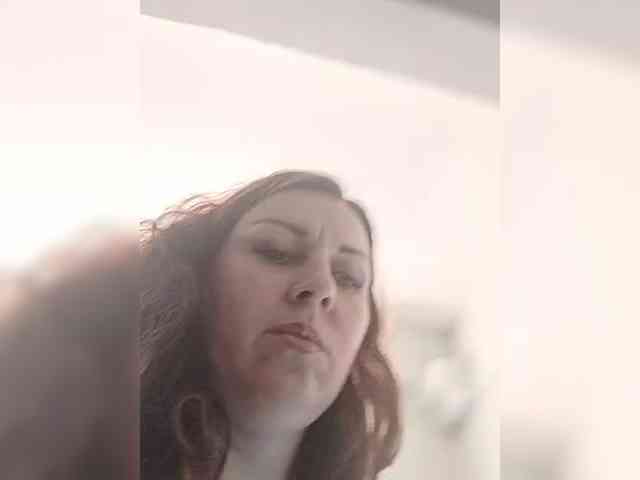 OpenGirl webcam