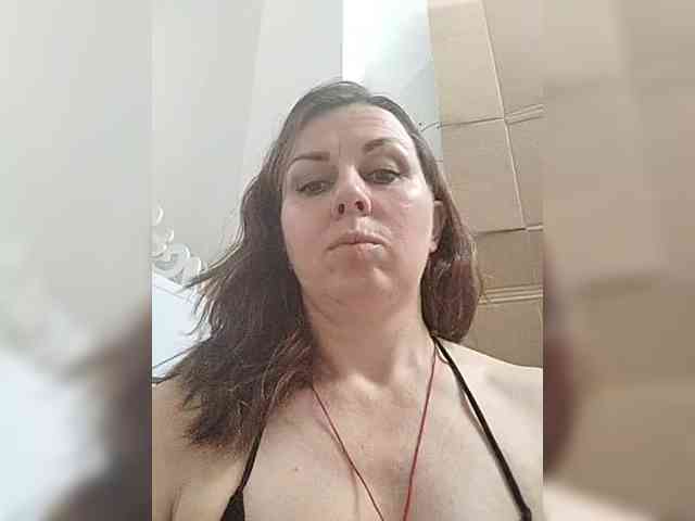OpenGirl Sex Cam Show