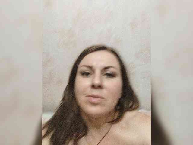 OpenGirl