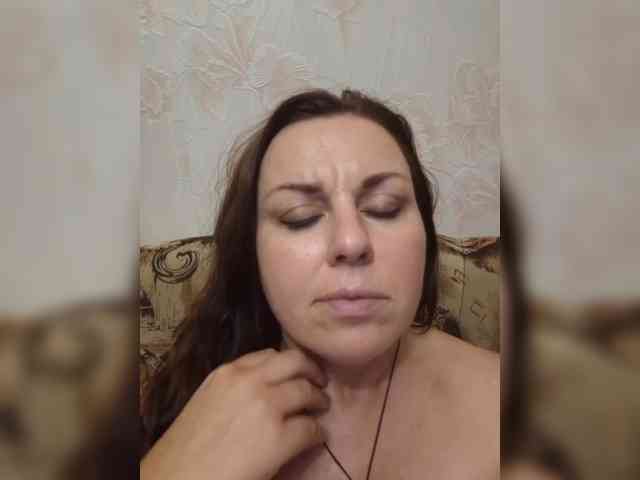 OpenGirl webcam