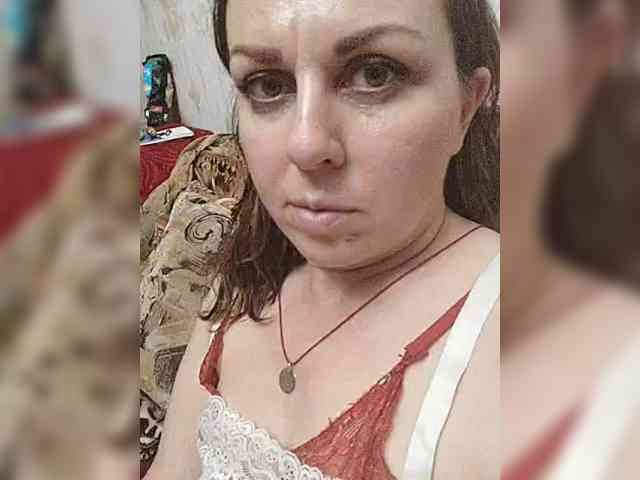 OpenGirl webcam