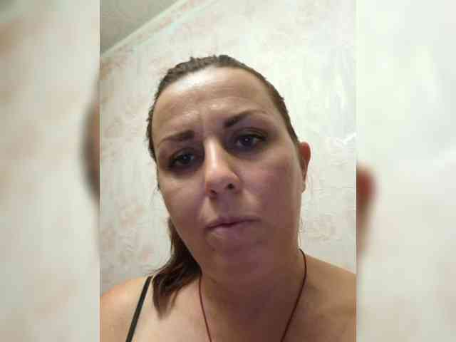 OpenGirl webcam