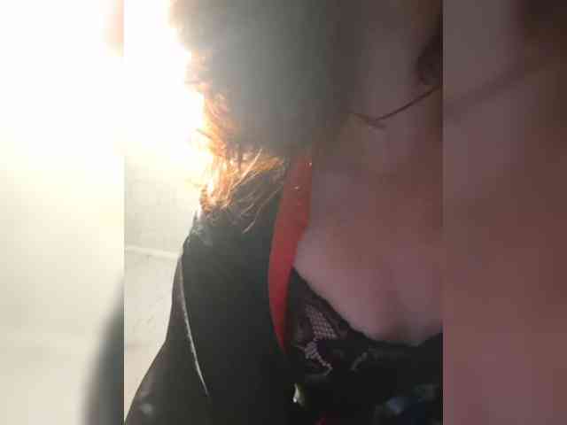 OpenGirl