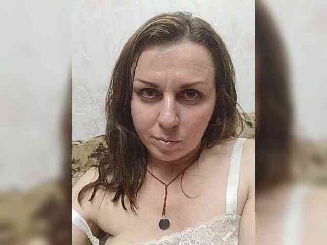 OpenGirl webcam