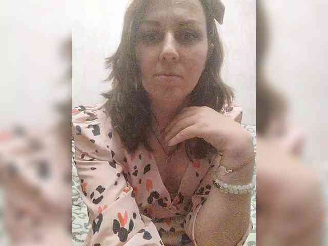 OpenGirl webcam