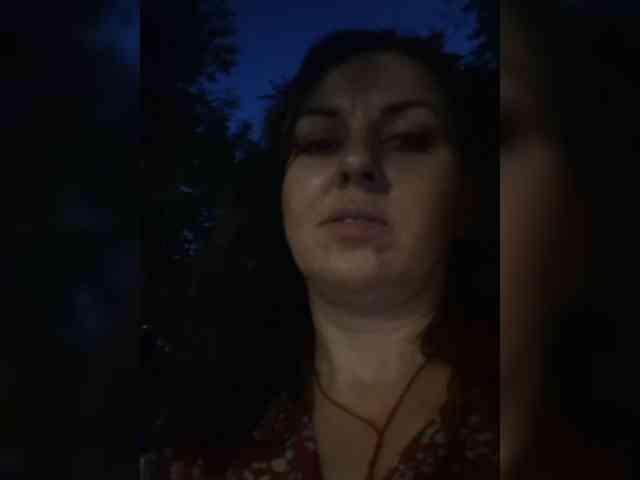OpenGirl webcam