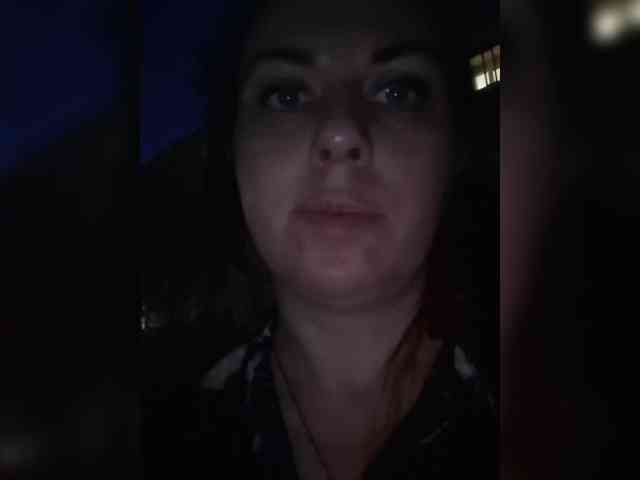 OpenGirl webcam