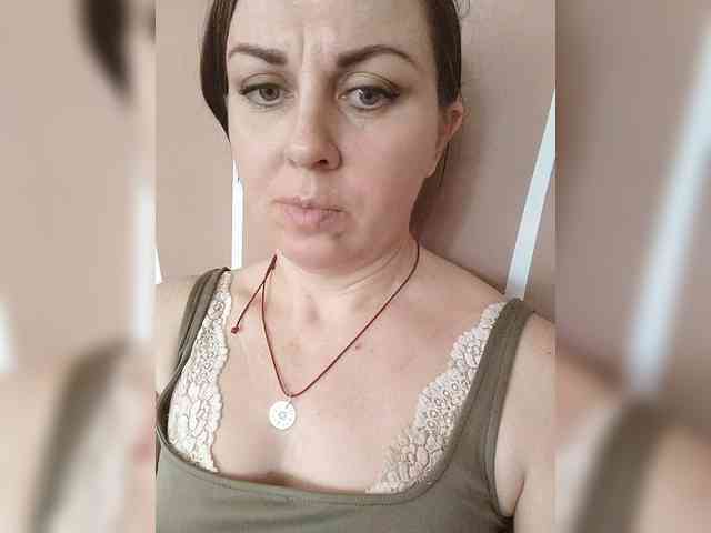 OpenGirl webcam