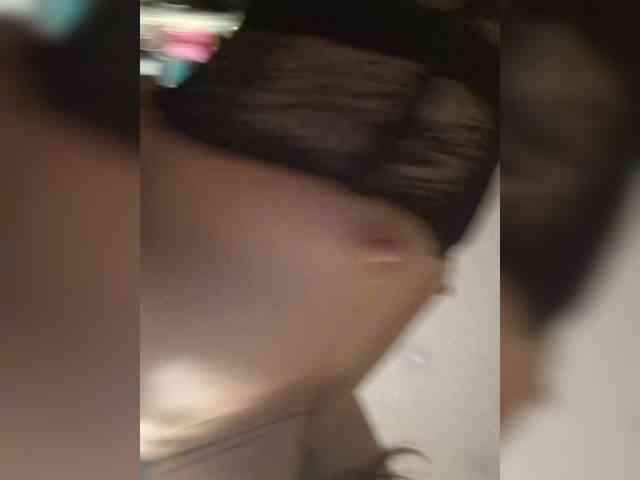 OpenGirl webcam