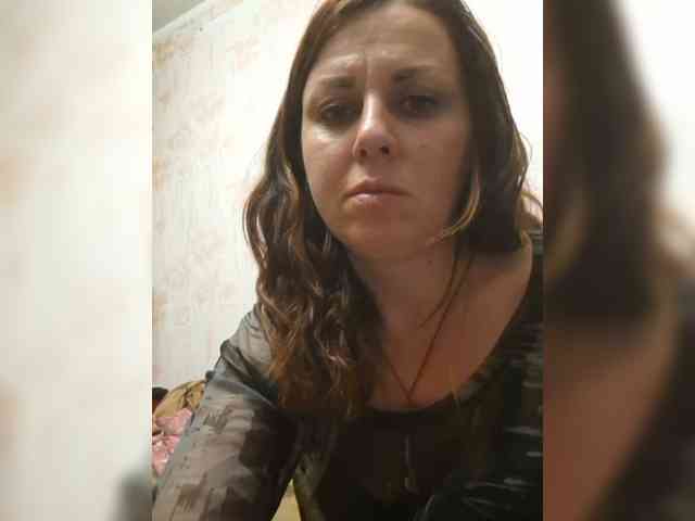 OpenGirl webcam