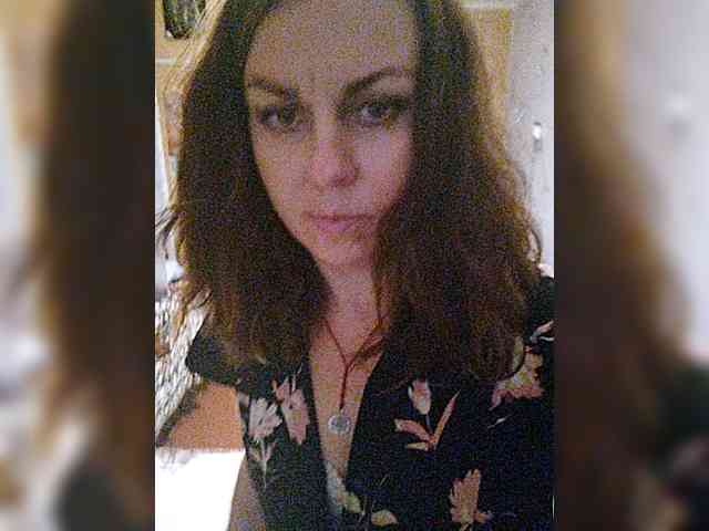 OpenGirl webcam