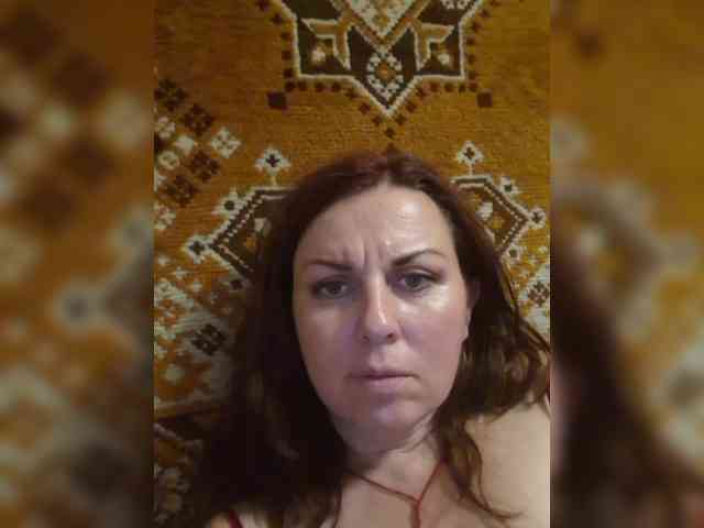 OpenGirl webcam