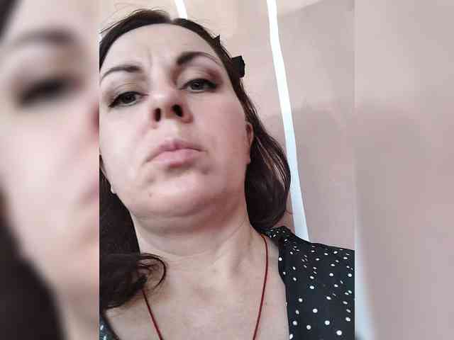 OpenGirl webcam