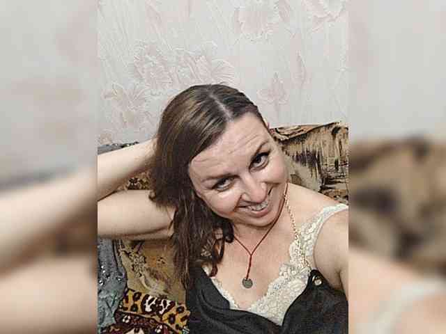 OpenGirl Sex Cam Show