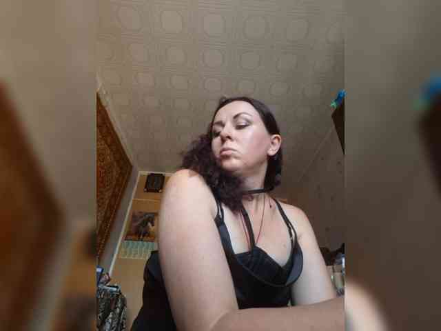 OpenGirl
