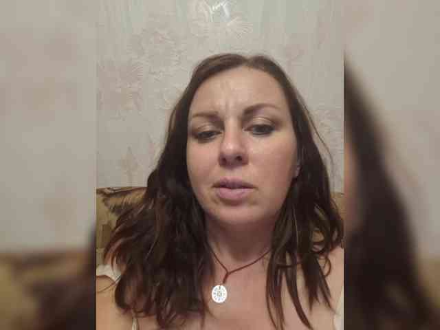 OpenGirl webcam