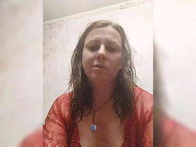 OpenGirl Sex Cam Show