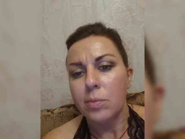 OpenGirl webcam