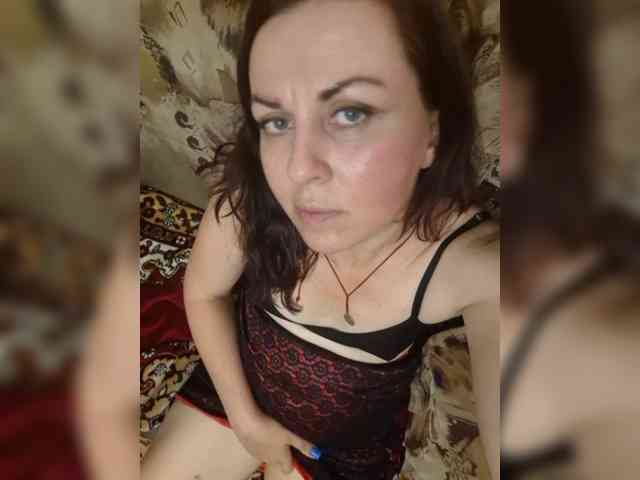 OpenGirl webcam