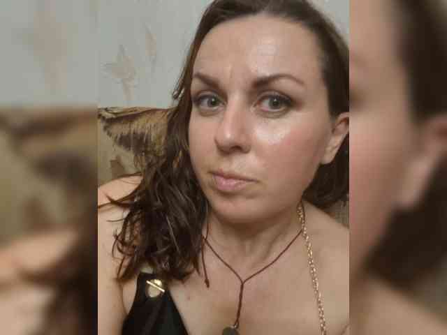 OpenGirl webcam