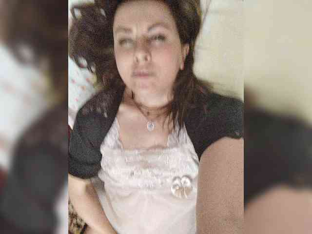 OpenGirl webcam