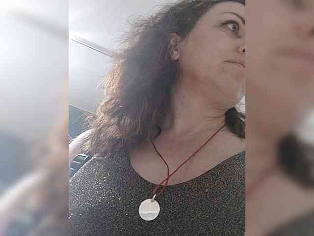 OpenGirl webcam