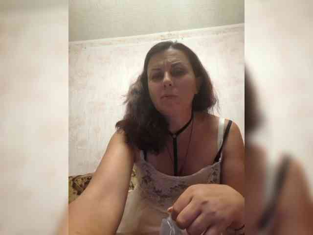 OpenGirl webcam