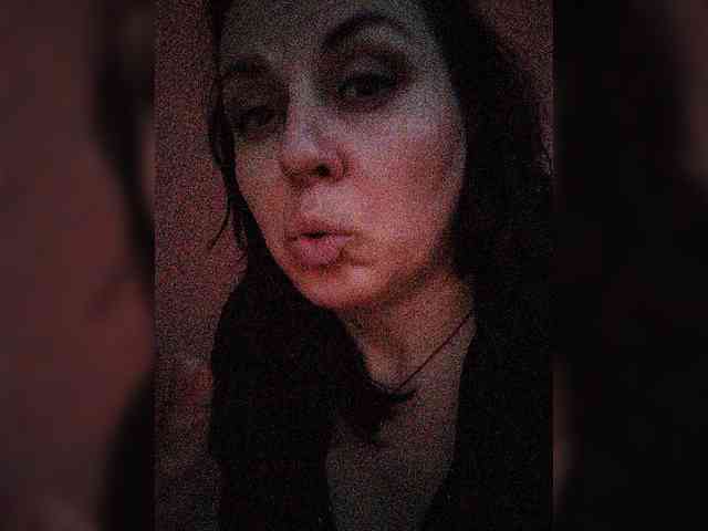 OpenGirl webcam