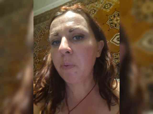 OpenGirl webcam