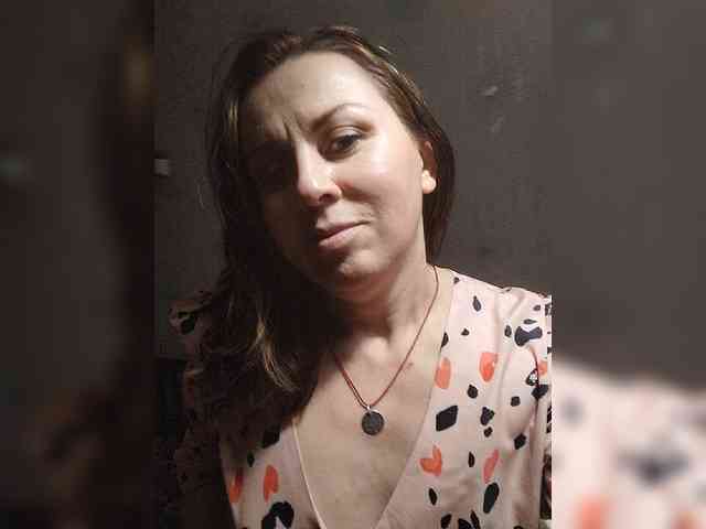 OpenGirl webcam