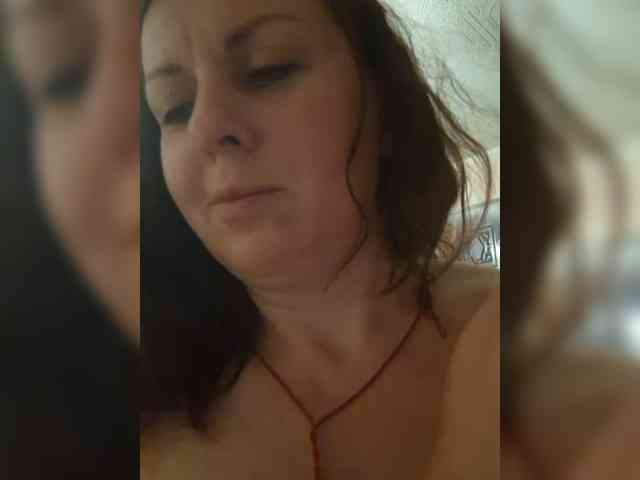 OpenGirl webcam