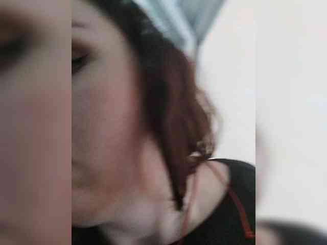 OpenGirl