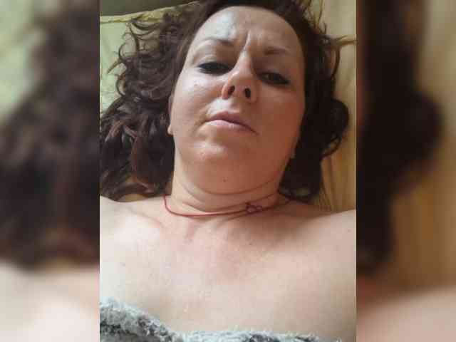 OpenGirl webcam