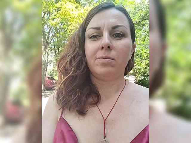 OpenGirl Sex Cam Show