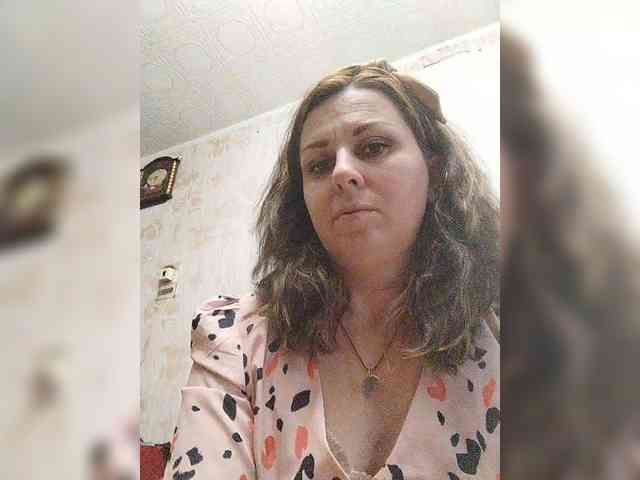 OpenGirl webcam